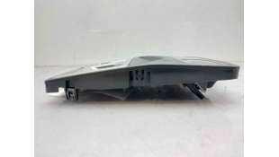 LUZ INTERIOR JAGUAR XF (2009-2015) 3.0 D 241CV 2993CC - L. 7969287 / CX23MBBVF 2